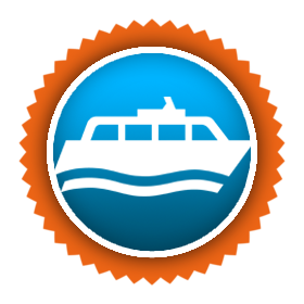 River-Cruise-Ace-Badge