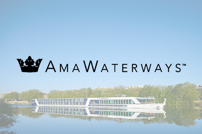 AMA-Waterways