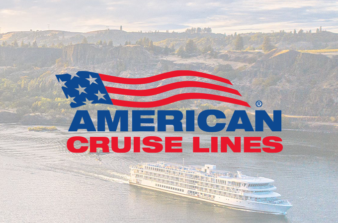 American-Cruise-Lines