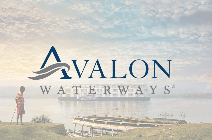 Avalon-Waterways