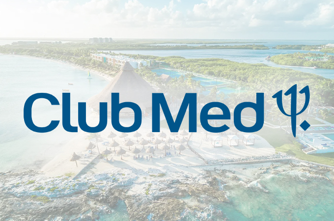 Club-Med