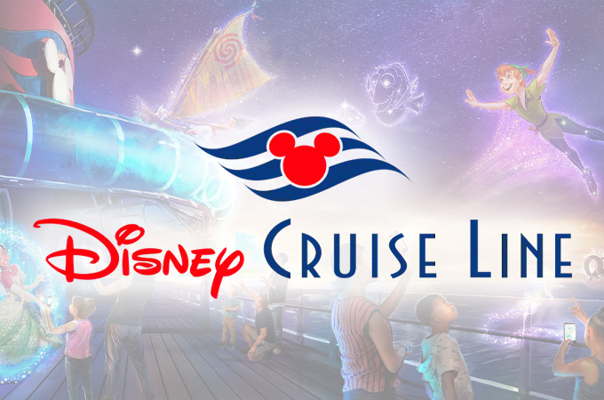 Disney-Cruise-Line