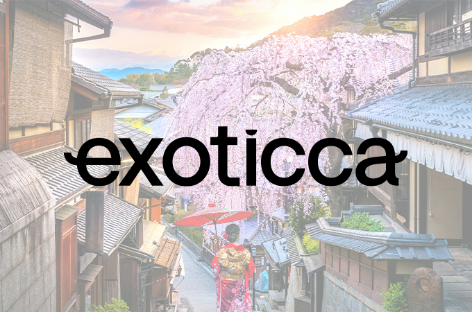 Exotica