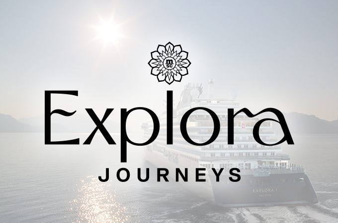 Explora-Journeys