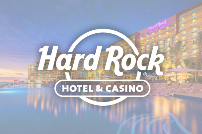Hard-Rock