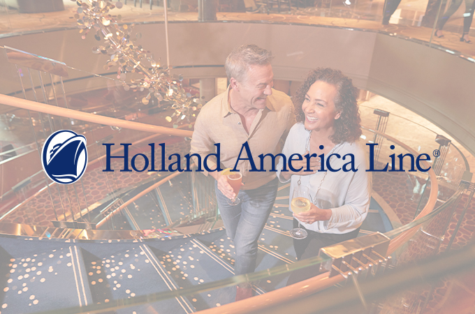 Holland-America
