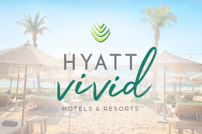Hyatt-Vivid