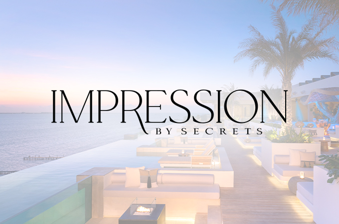 Impression-Secrets - Copy