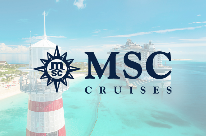 MSC