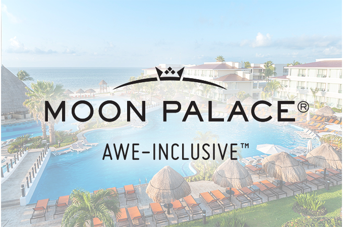 Moon-Palace - Copy