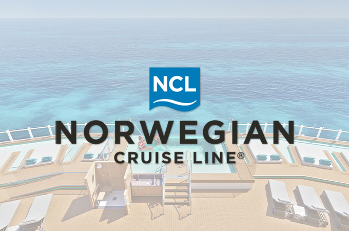 Norwegian