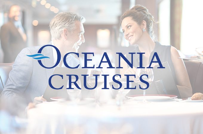 Oceania
