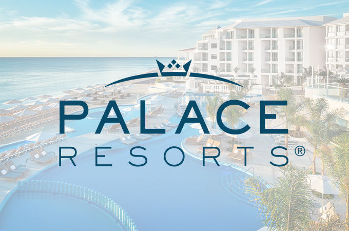 Palace-Resorts - Copy