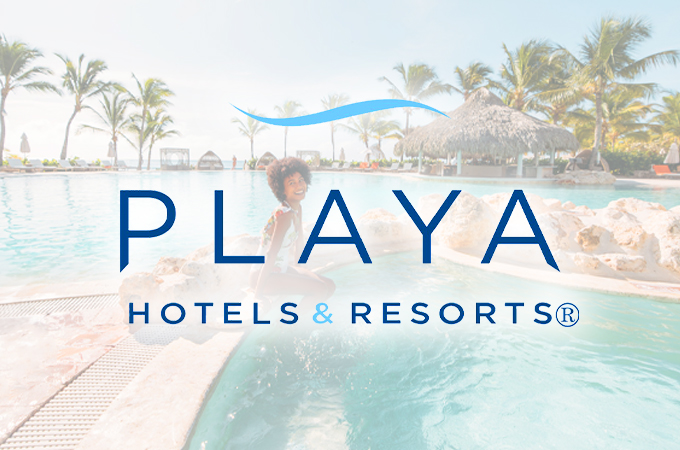 Playa-Hotels-Resorts - Copy