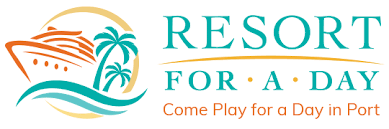 Resorts For A Day