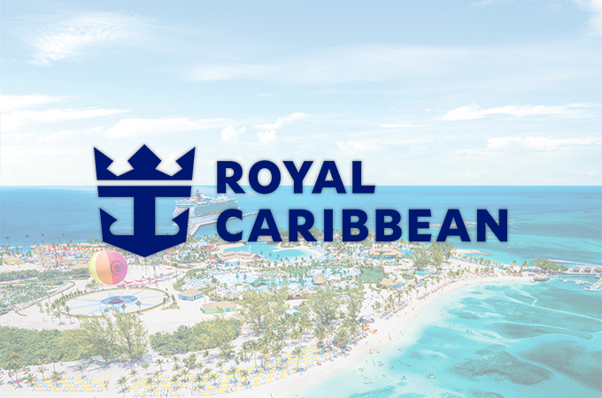 Royal-Caribbean