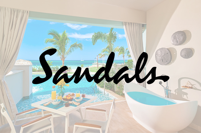 Sandals - Copy