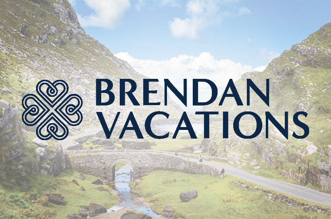Supplier-Tile_Brendan-Vacations