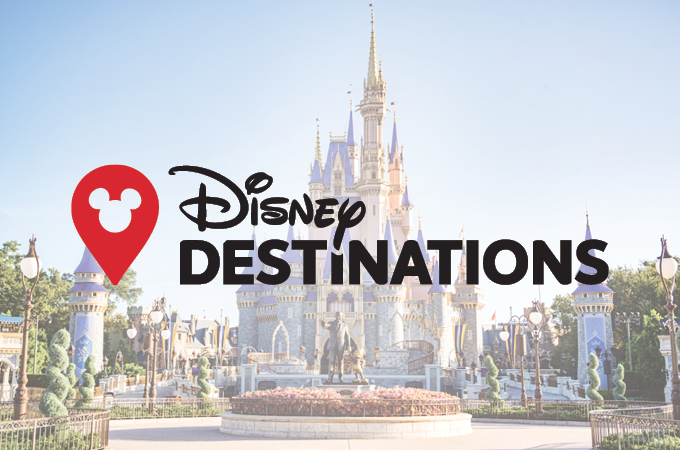 Supplier-Tile_Disney-Destinations