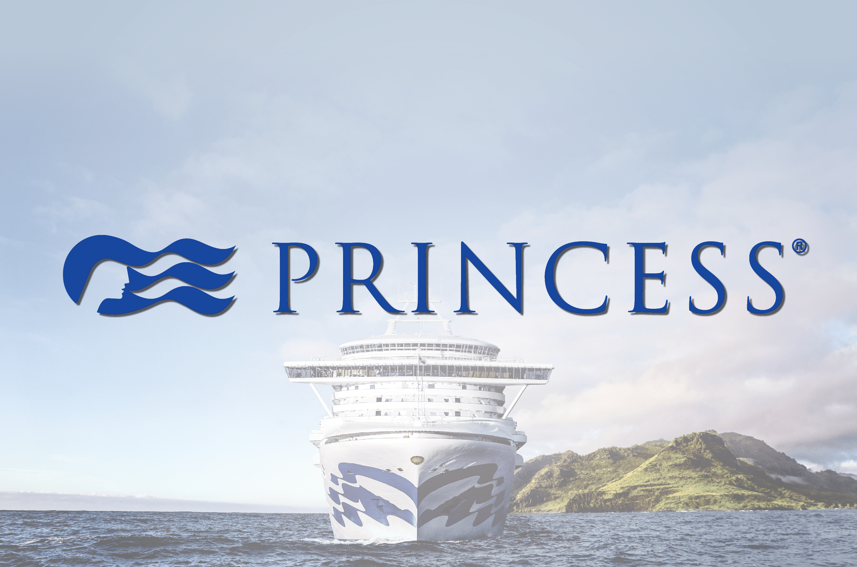 Supplier-Tile_Princess-min