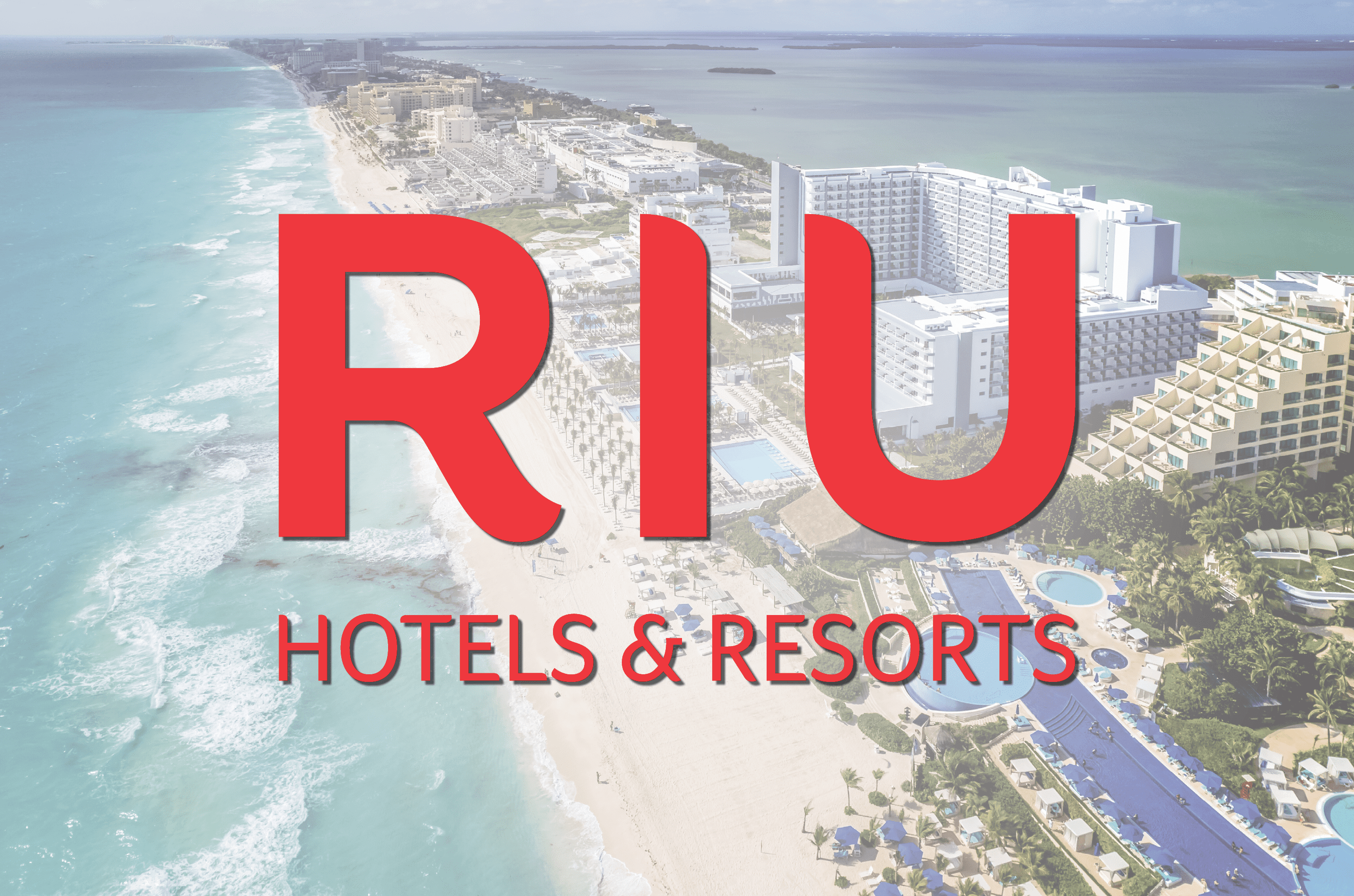 Supplier-Tile_RIU-min