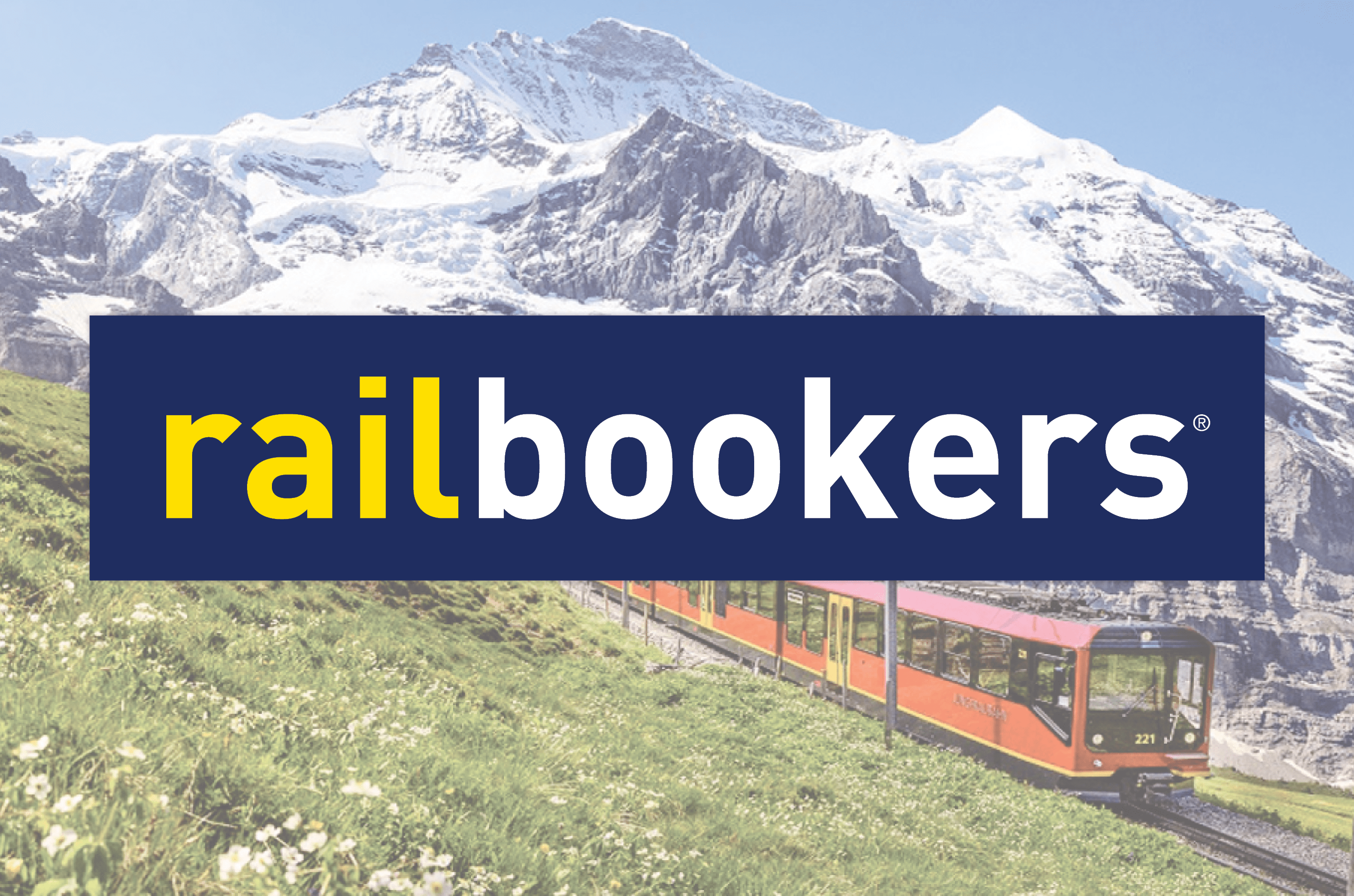 Supplier-Tile_Railbookers-min