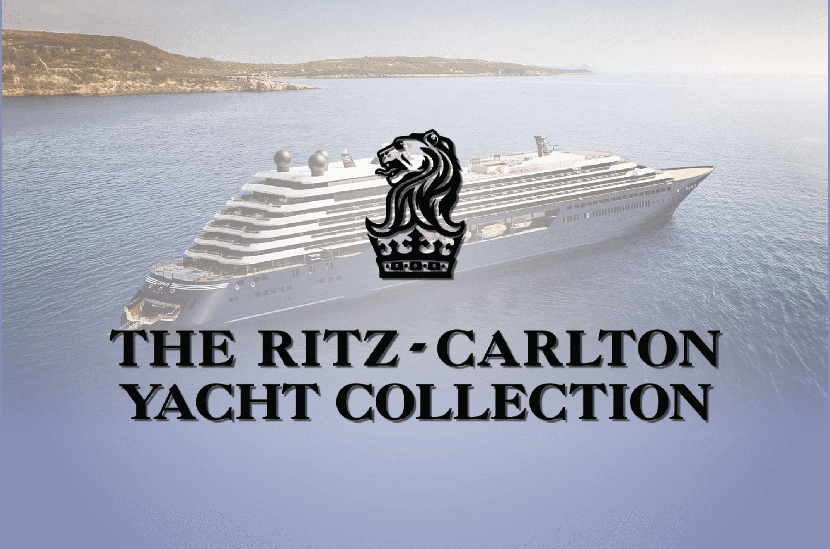 Supplier-Tile_Ritz-Carlton-Yacht-Collection-min