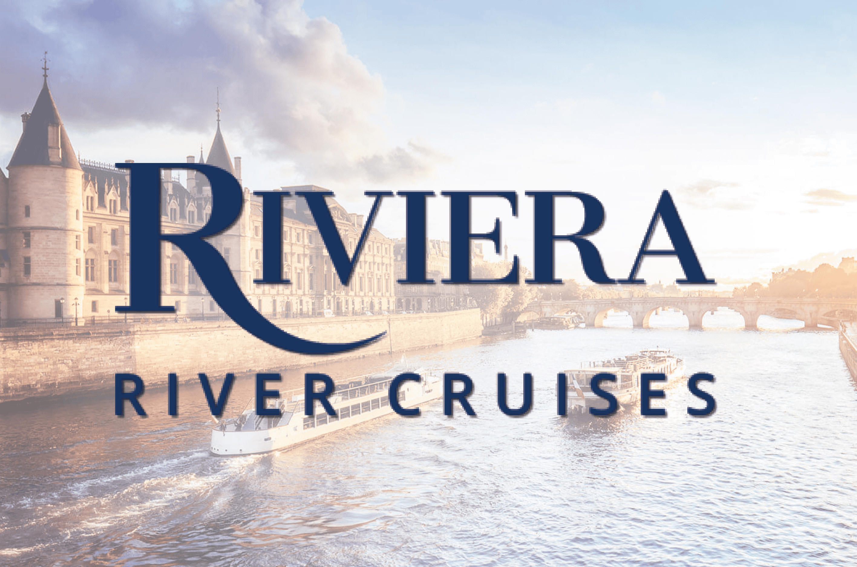 Supplier-Tile_Riviera
