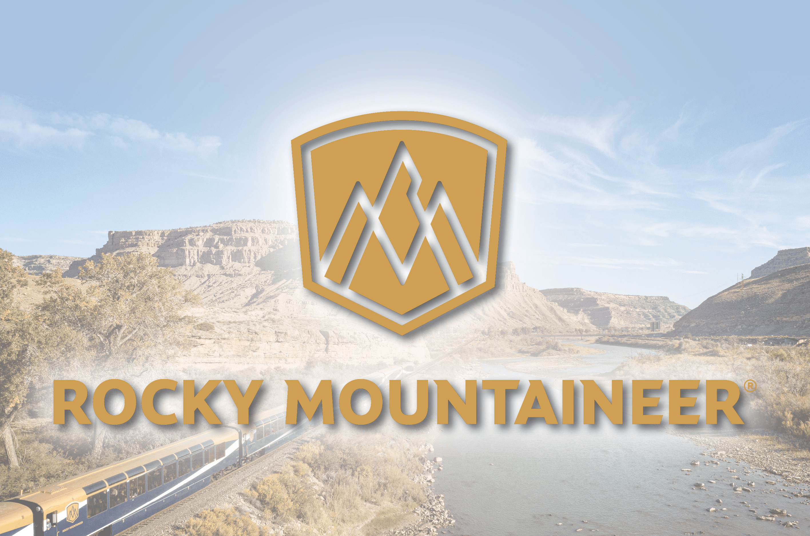 Supplier-Tile_Rocky-Mountaineer-min