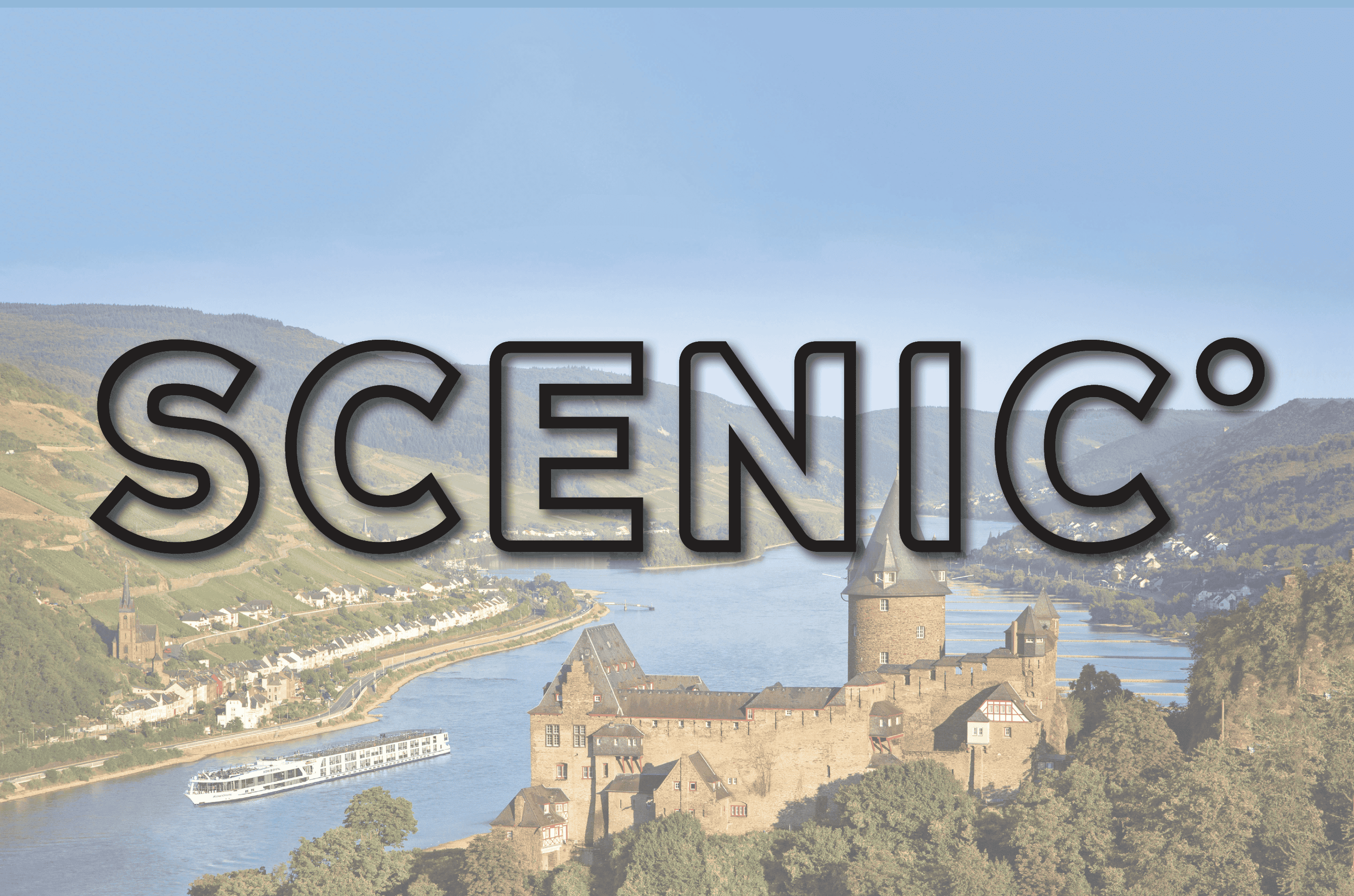 Supplier-Tile_Scenic