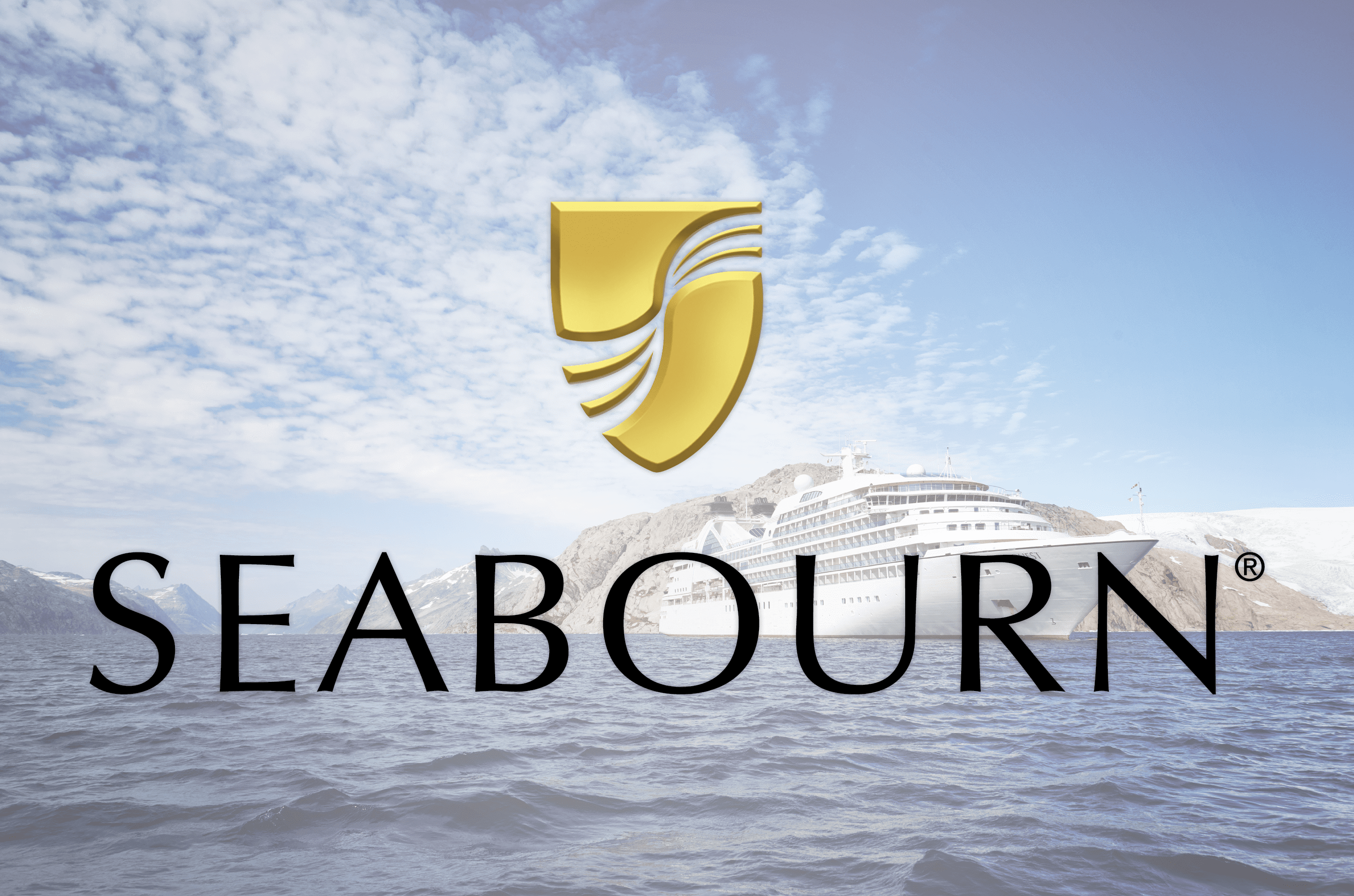 Supplier-Tile_Seabourn-min