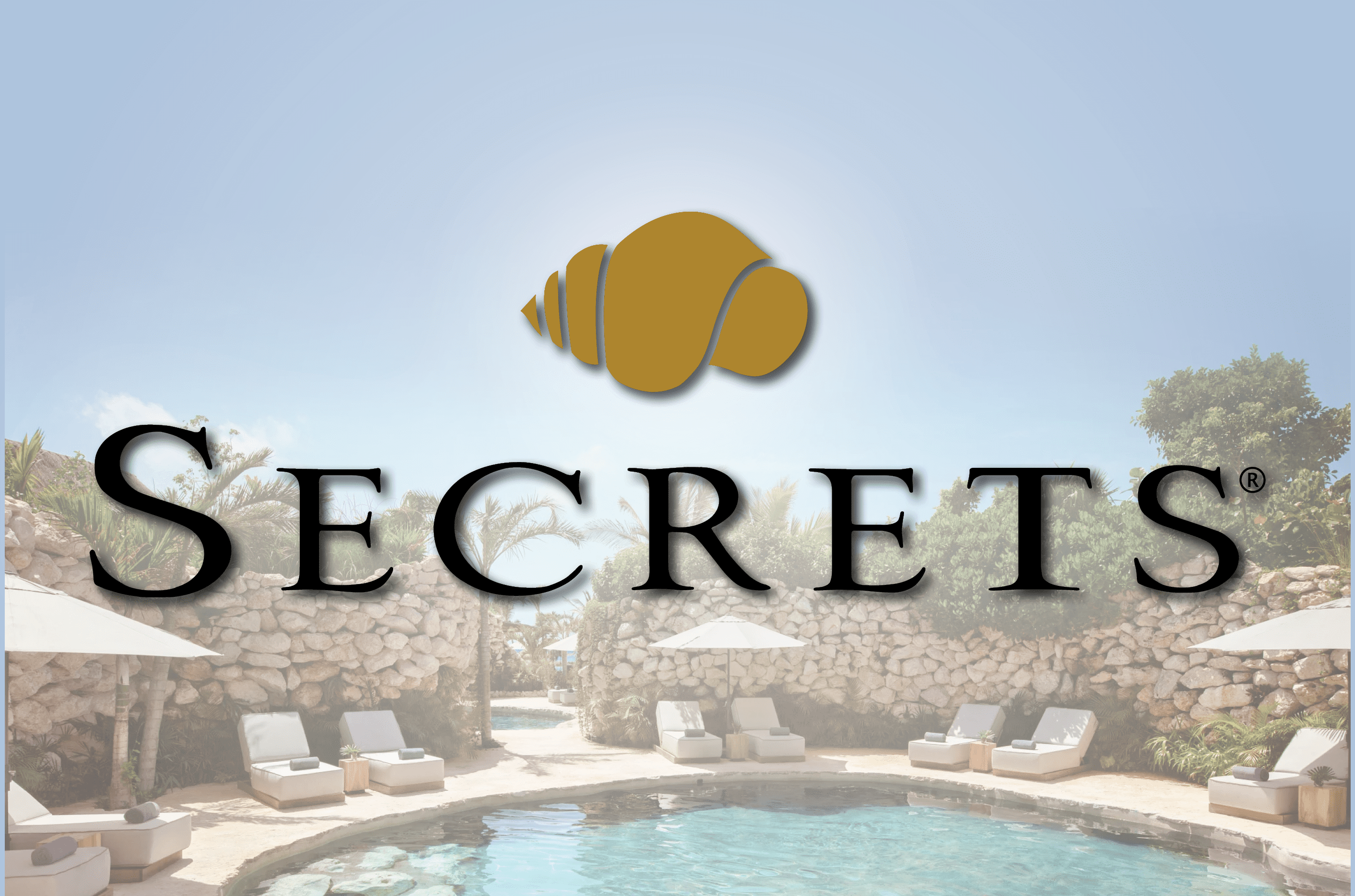Supplier-Tile_Secrets-min