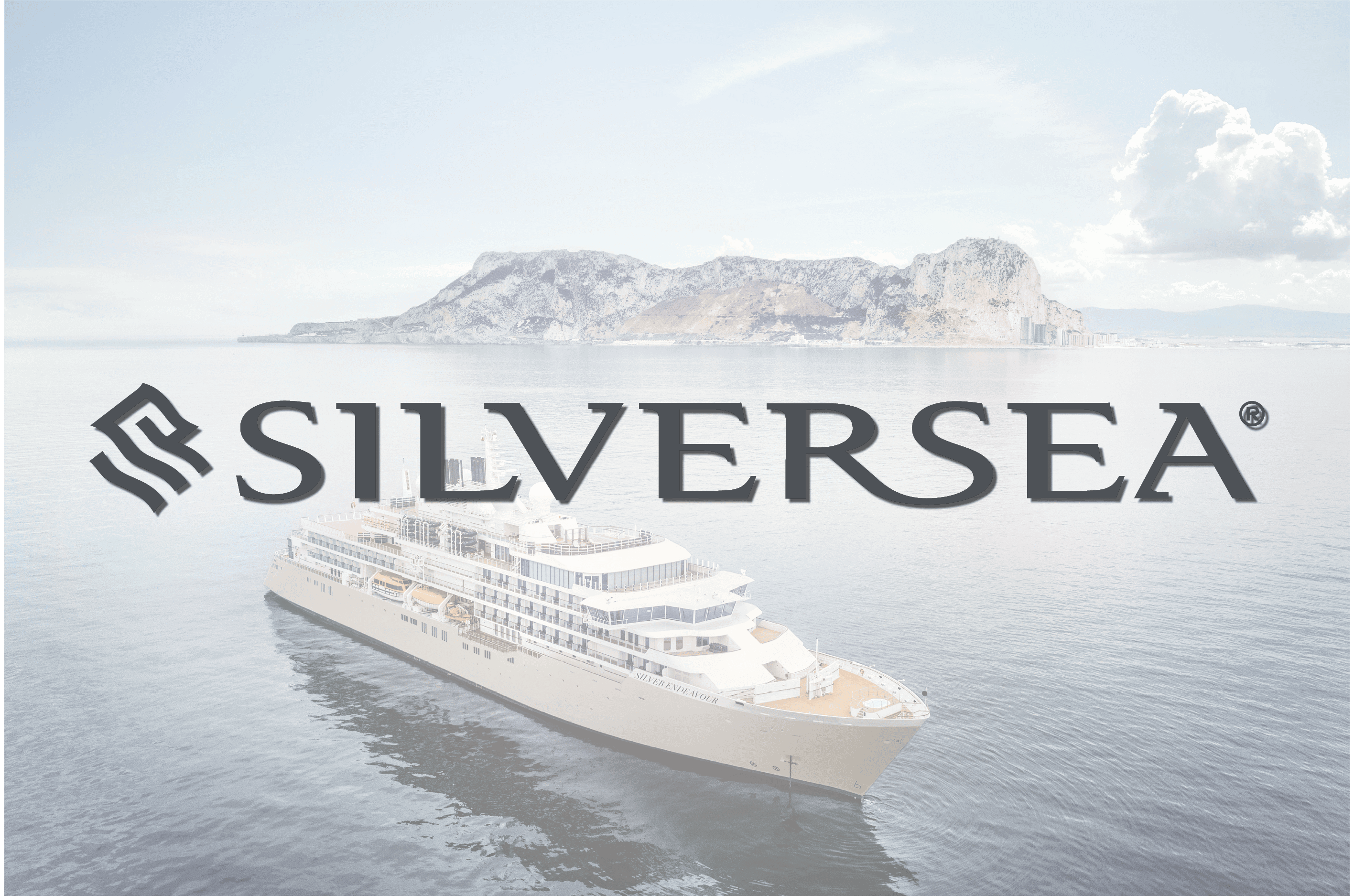 Supplier-Tile_Silversea