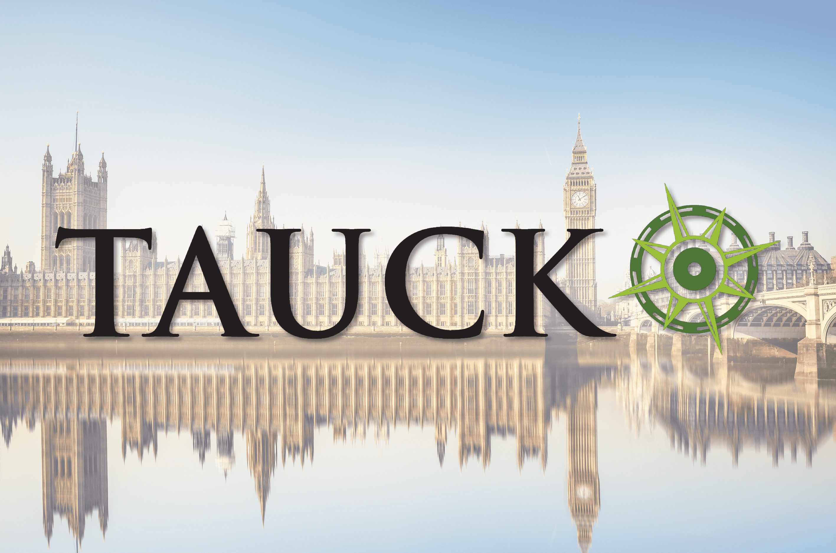 Supplier-Tile_Tauck
