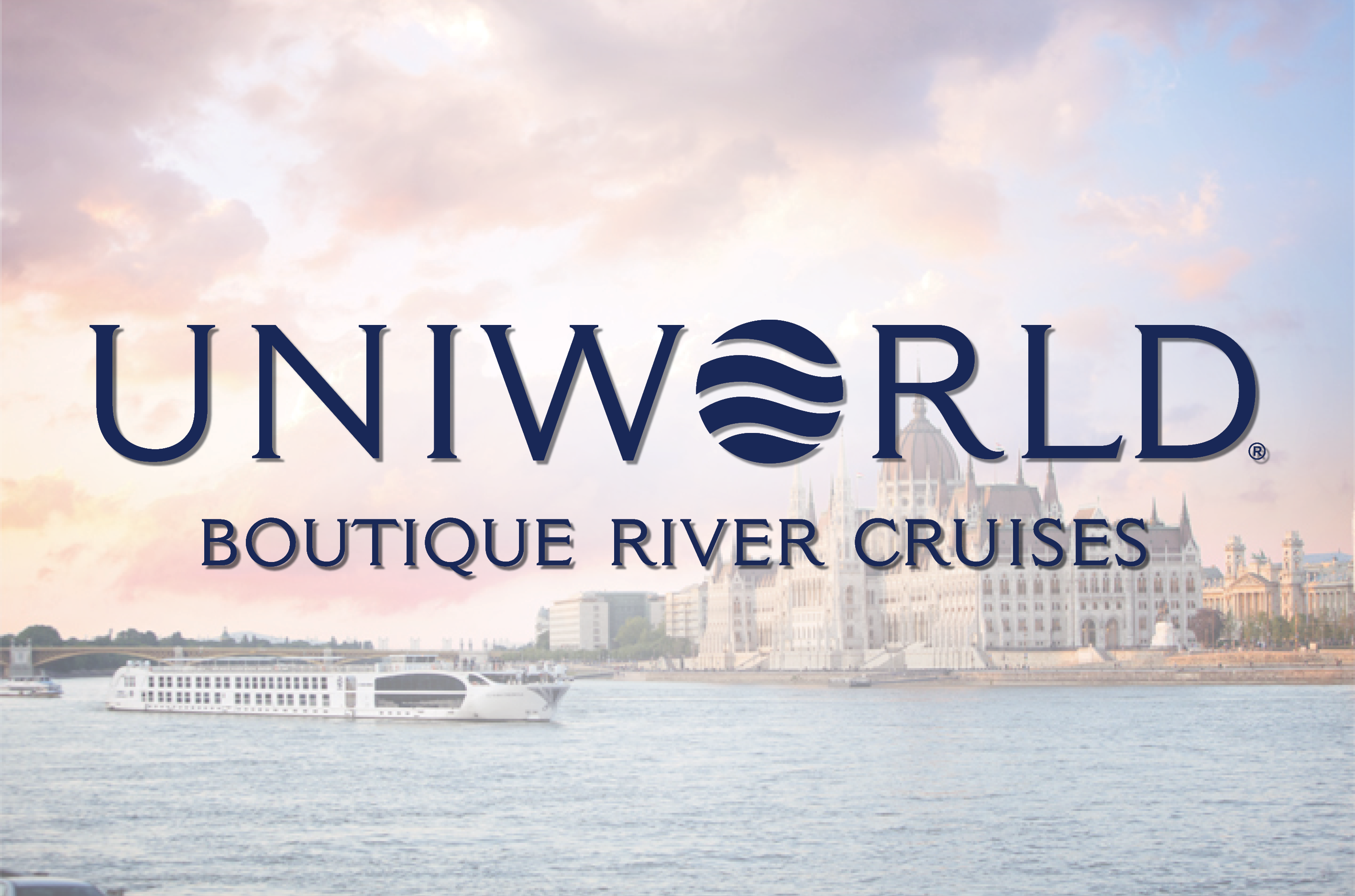 Supplier-Tile_Uniworld