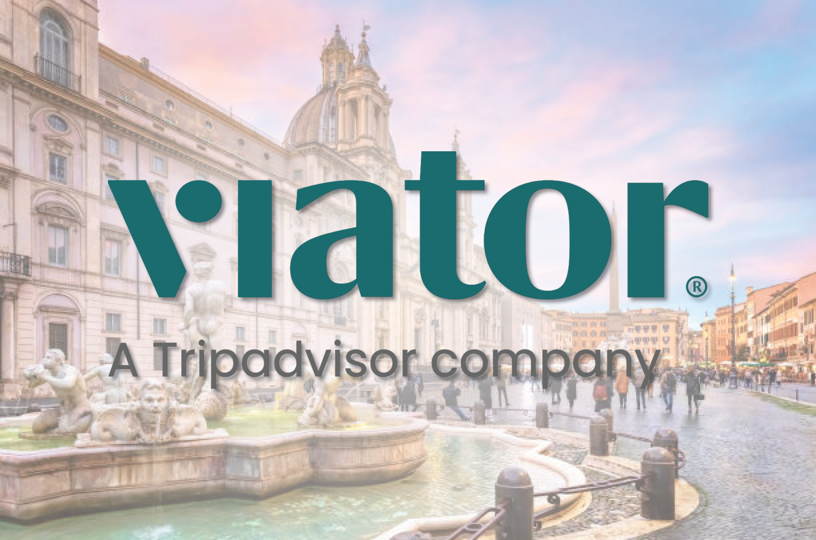 Supplier-Tile_Viator