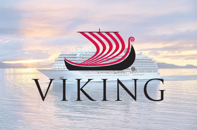 Supplier-Tile_Viking-Ocean-Cruise