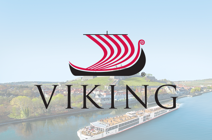 Supplier-Tile_Viking-River-Cruise