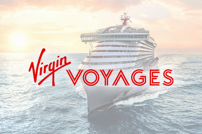 Supplier-Tile_Virgin-Voyages