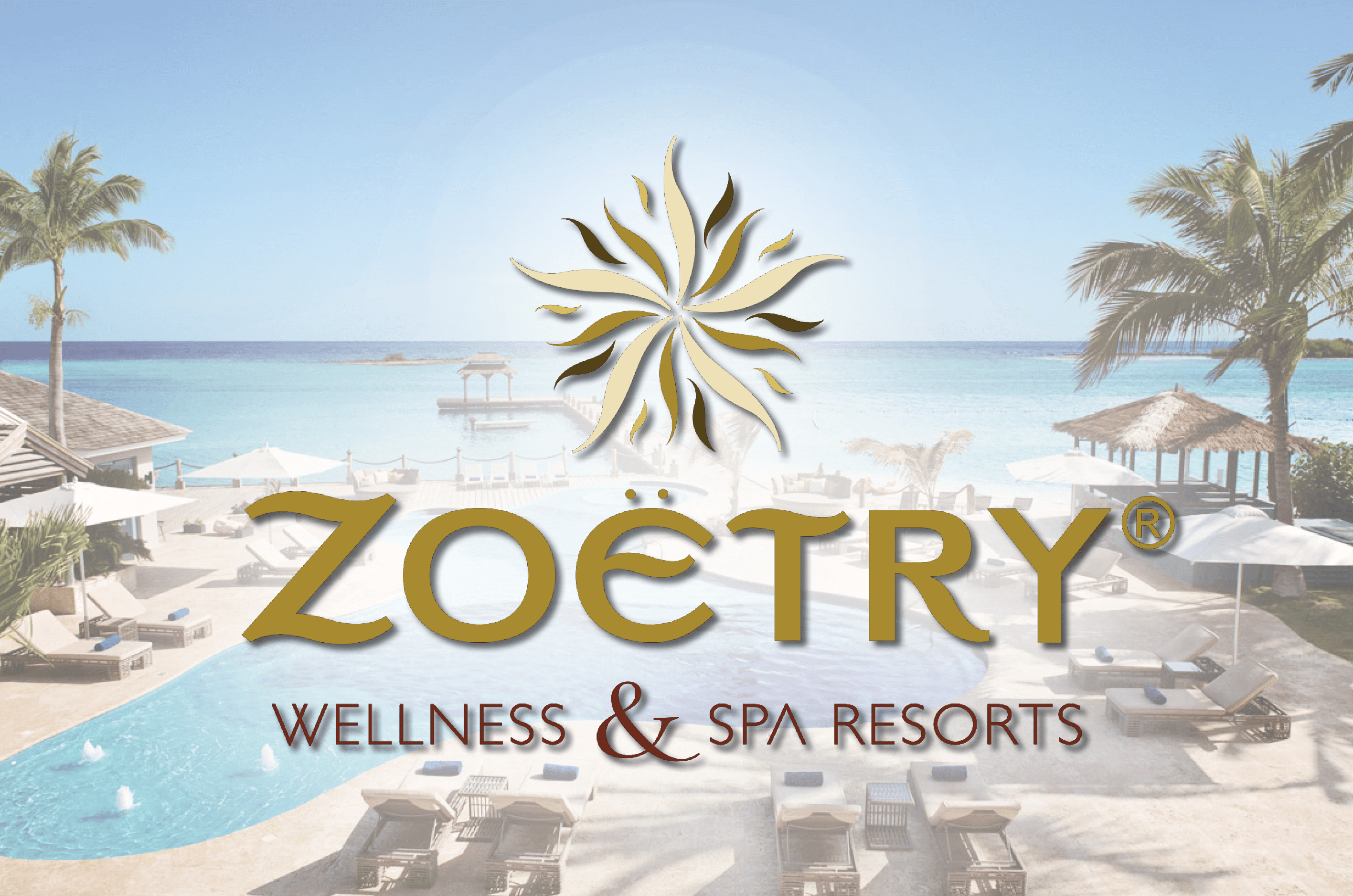 Supplier-Tile_Zoetry-min