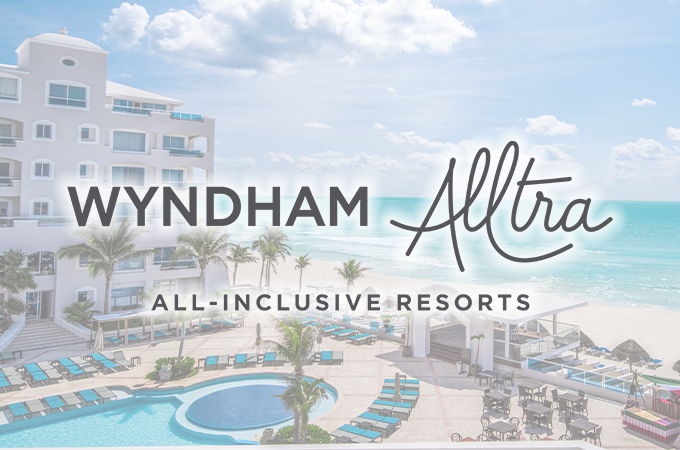 Supplier Tiles_wyndham_alltra - Copy