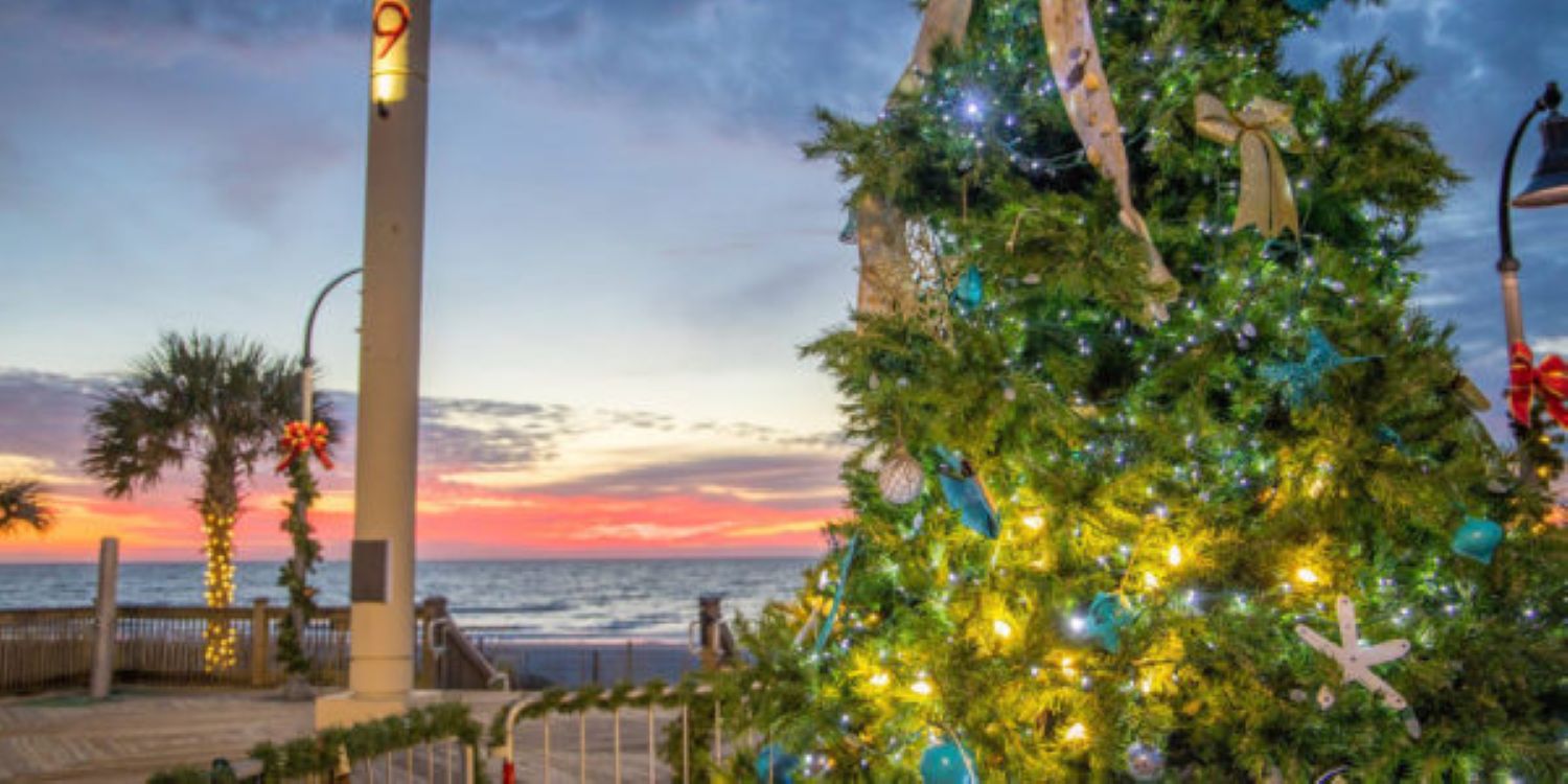 boardwalk-christmas-600x300