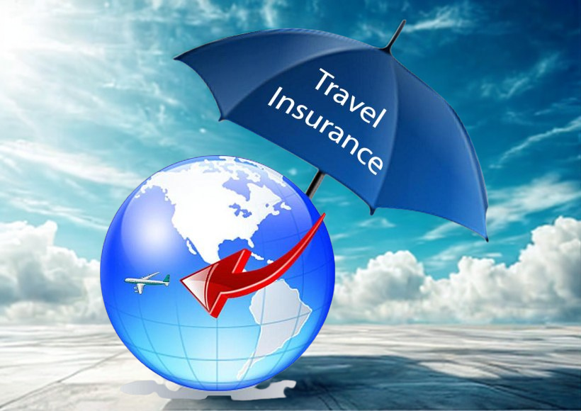 travel-insurance-portable-network-graphics-clip-art-health-insurance-png-favpng-yVuQTvVsynQGpfUdxcwsypiW0 - Edited - Edited