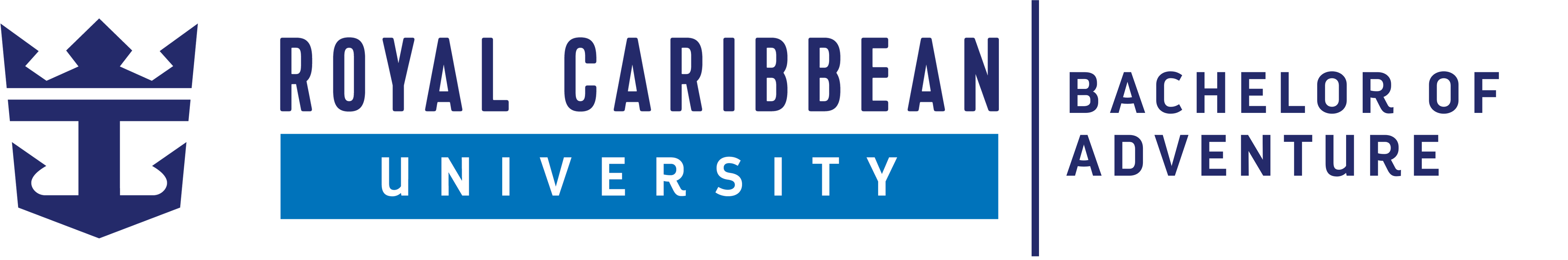 RCU_Bachelor_Signature