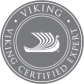 Certified Expert Badge