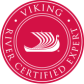River Badge