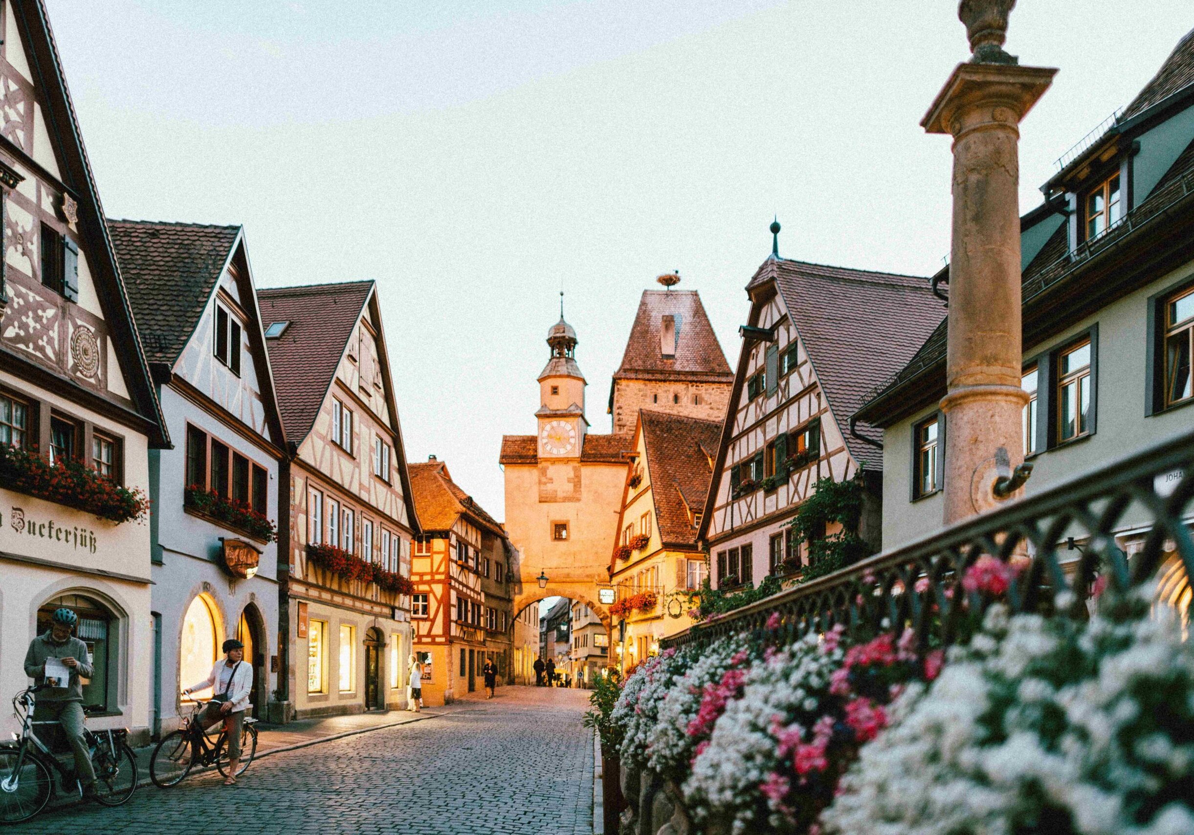 roman-kraft-g_gwdpsCVAY-unsplash_11zon